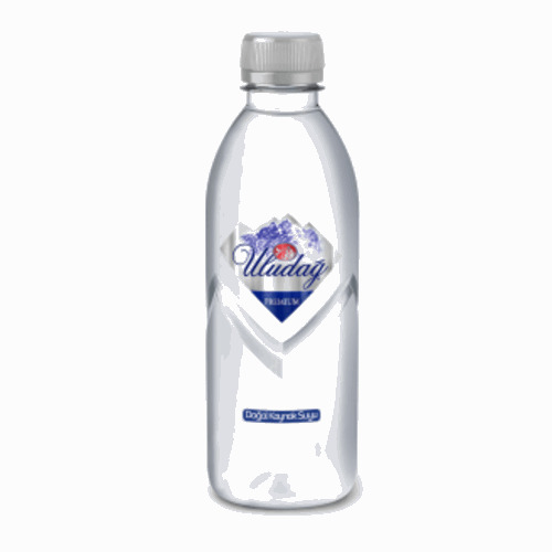 Uludağ Premium Water